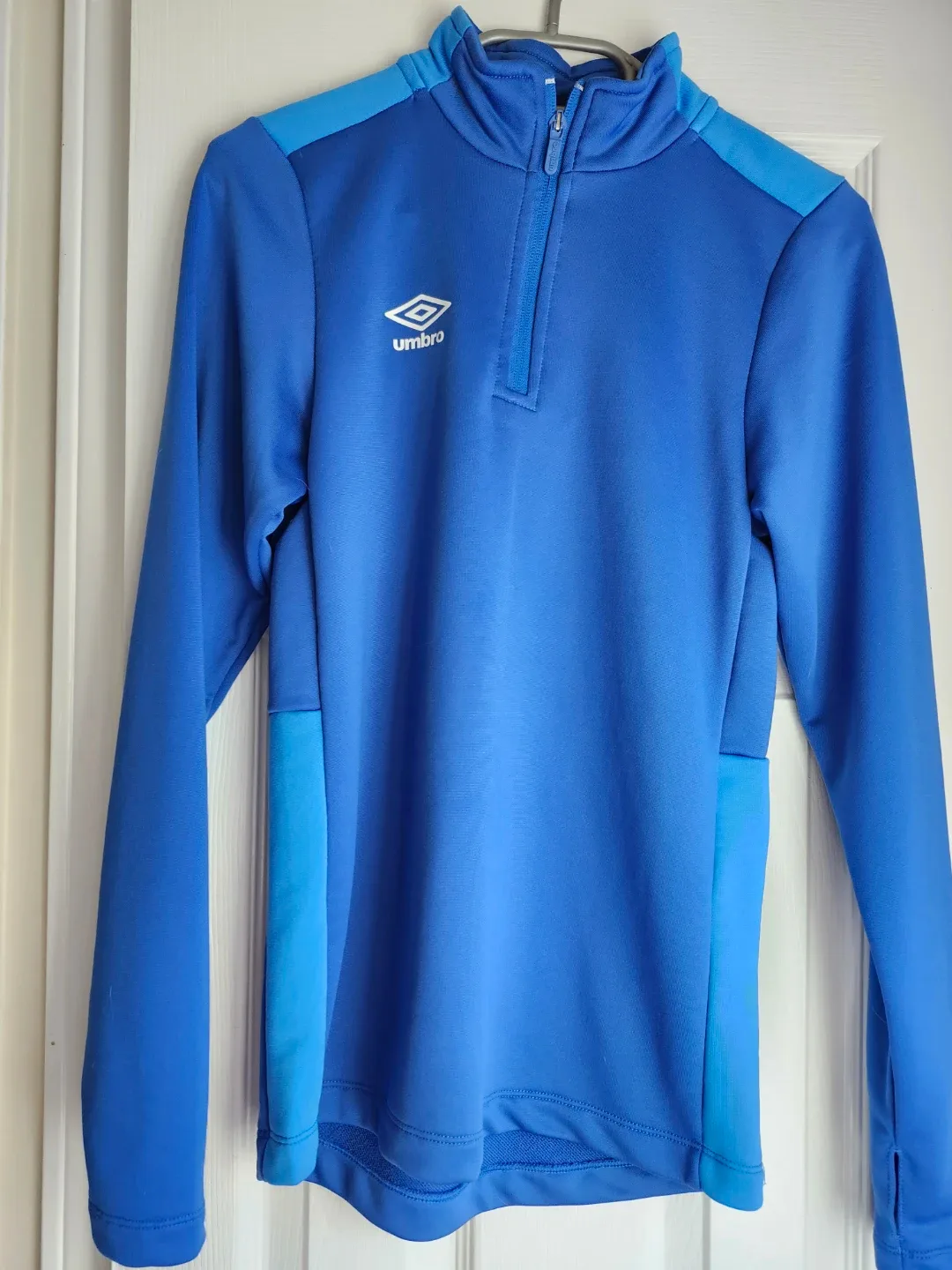 $100  for all , zip up Boys Athletic image indicator(4)