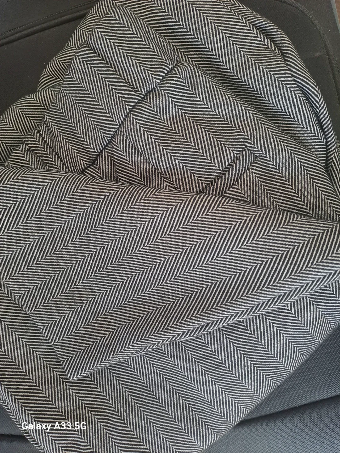 Ladies MEXX Pants - Size L image indicator(4)