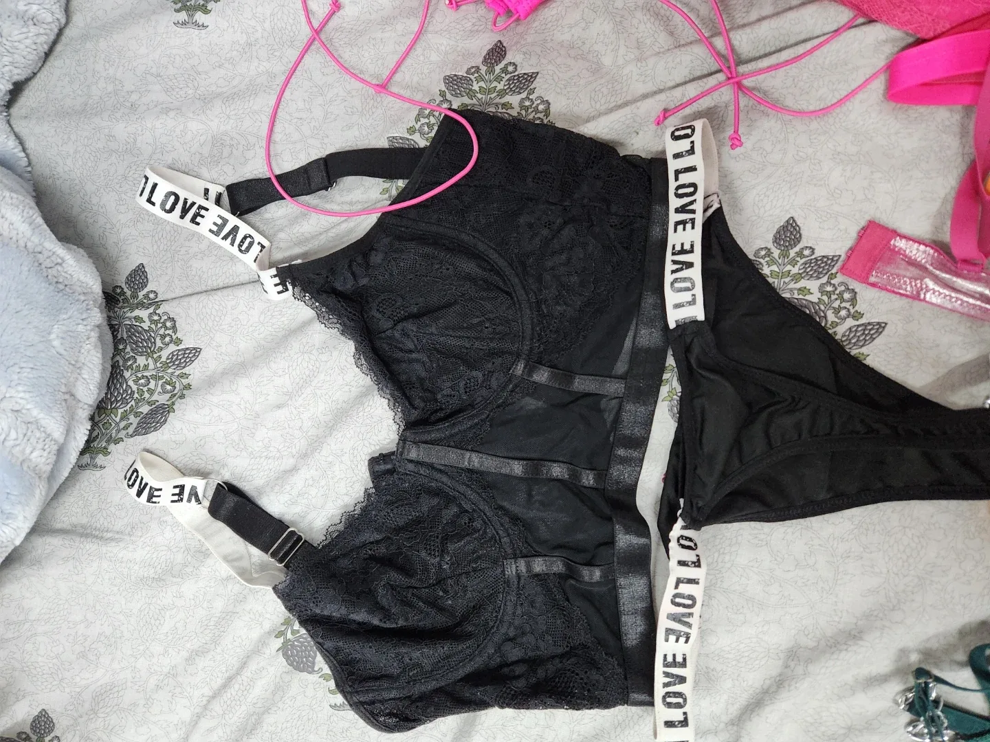 Bikini sets image indicator(8)