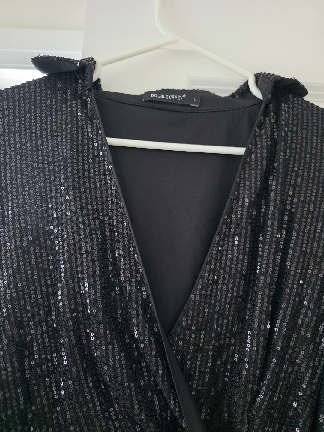 clothes image indicator(2)