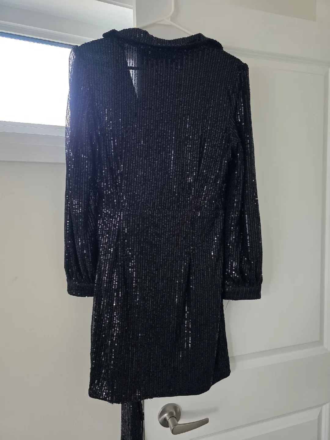 clothes image indicator(3)