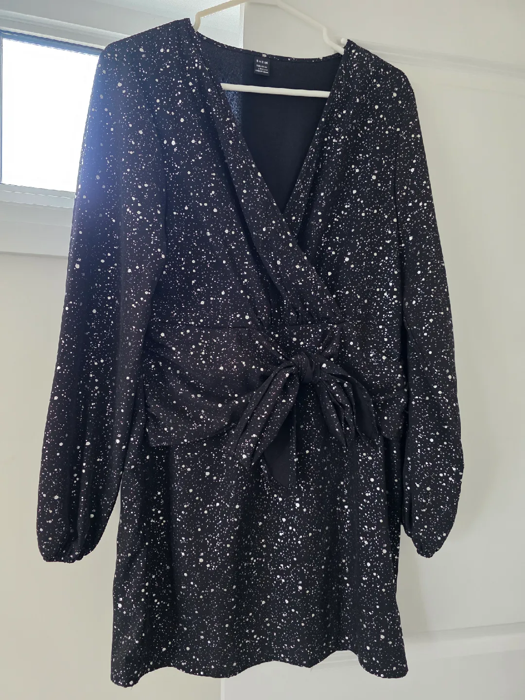 clothes image indicator(4)