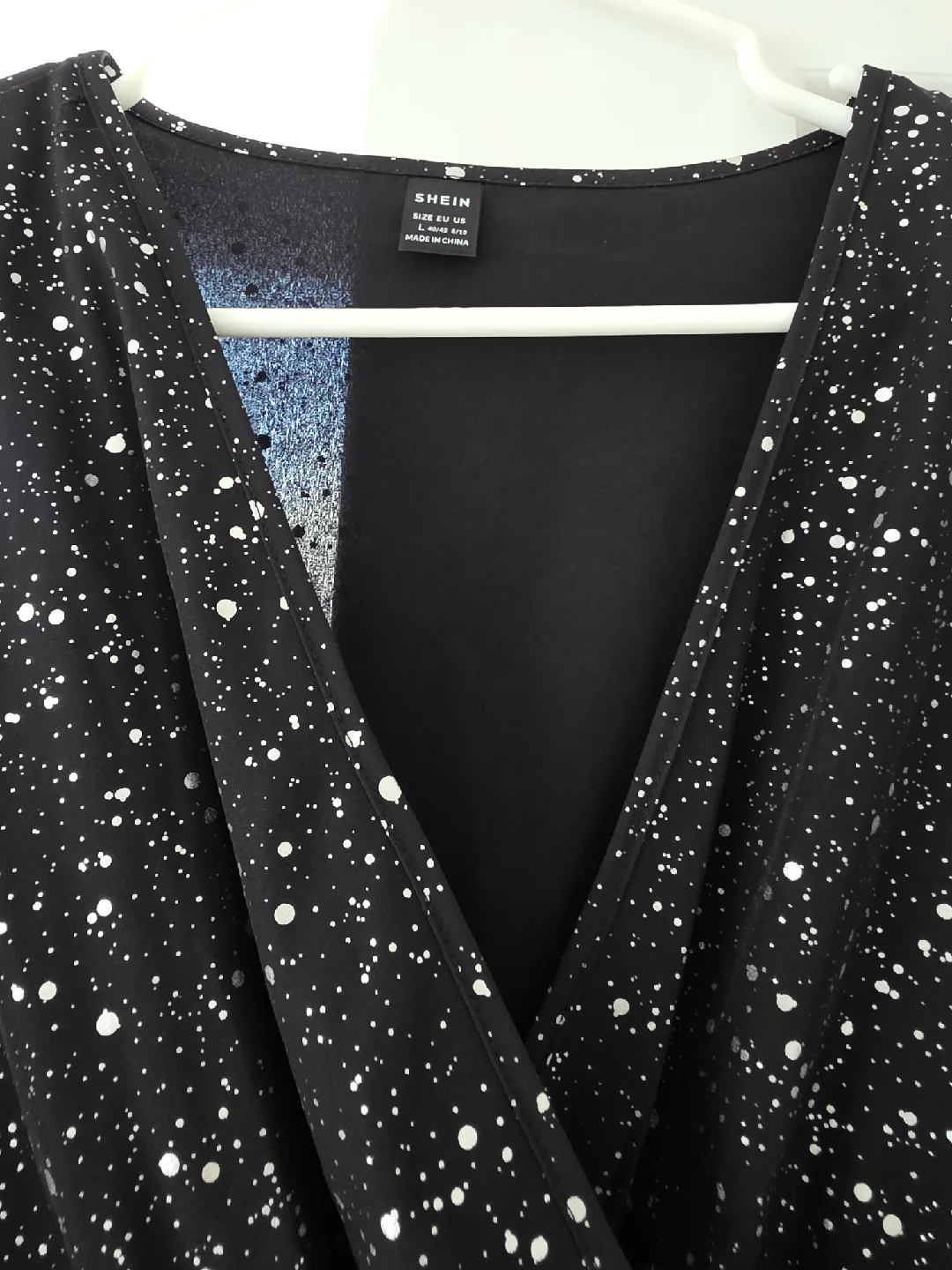 clothes image indicator(5)