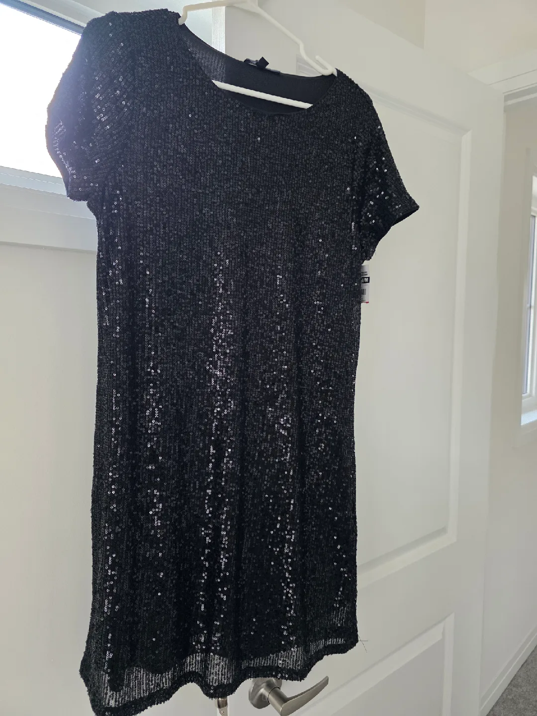 clothes image indicator(6)