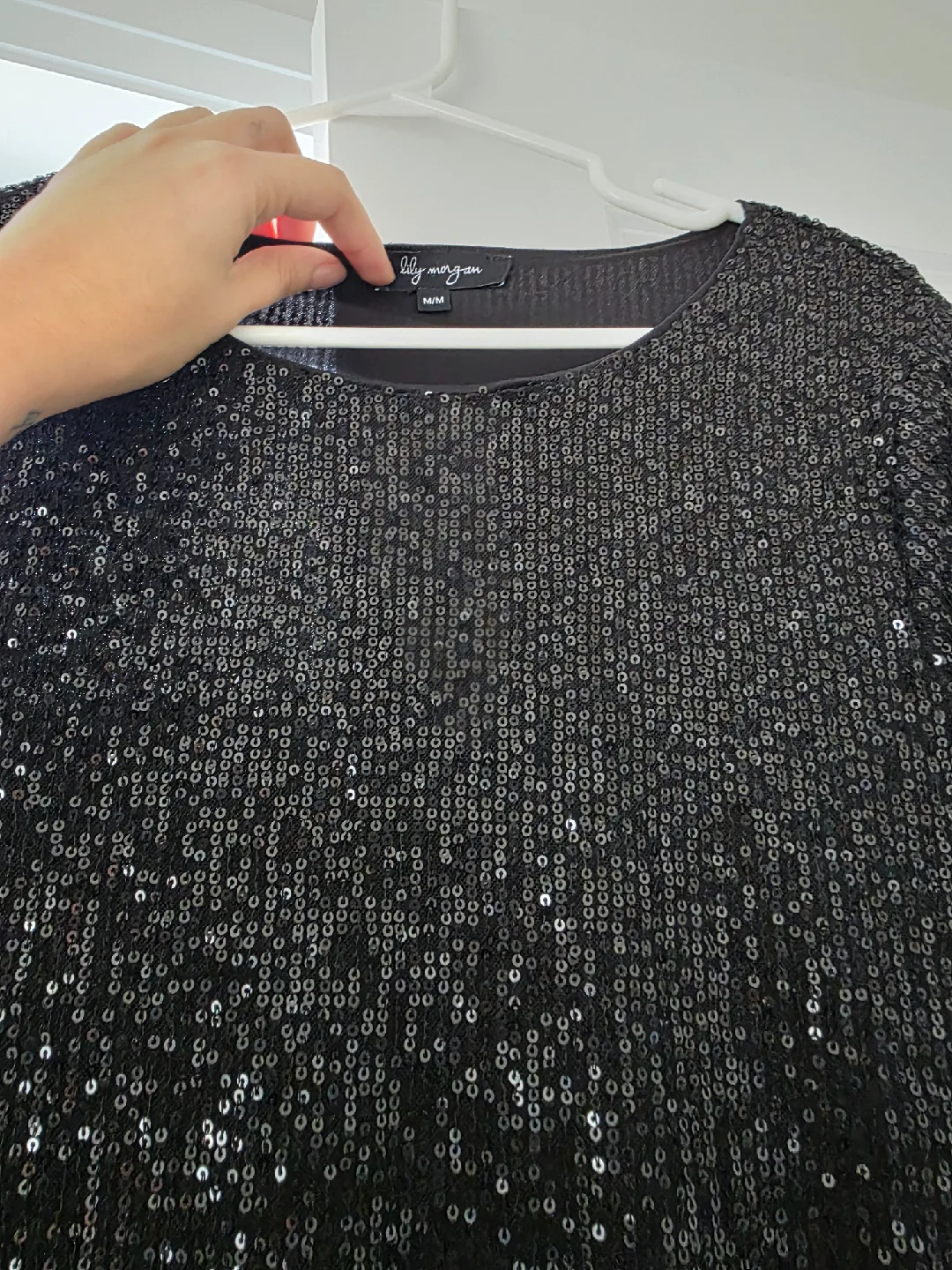 clothes image indicator(7)