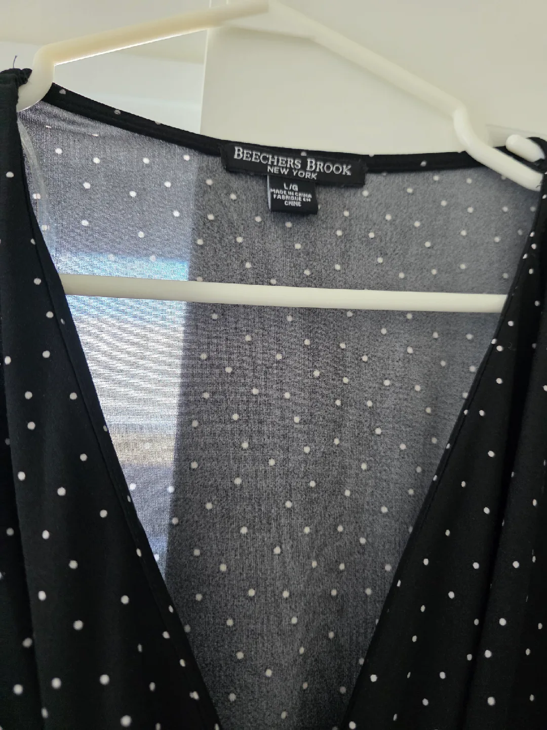 clothes image indicator(9)