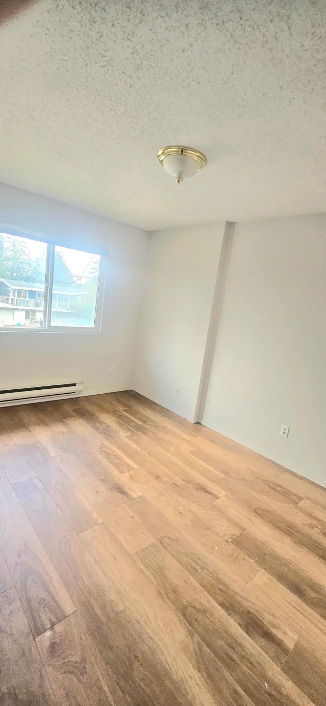 House for Rent image indicator(2)