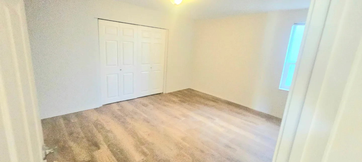 House for Rent image indicator(3)