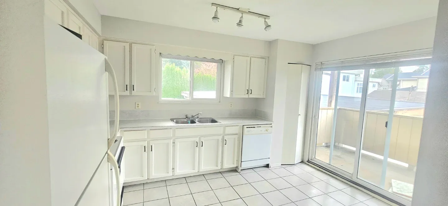 House for Rent image indicator(5)