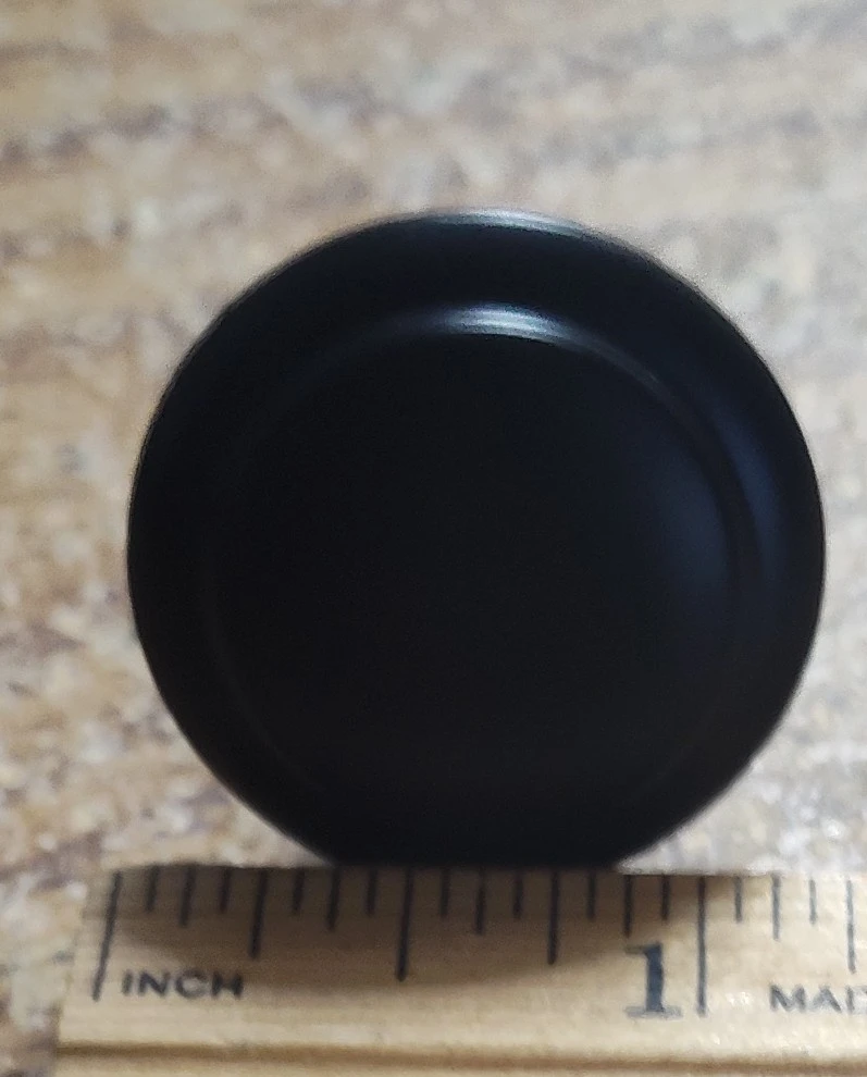 BN Set of 12 Cabinet Knobs