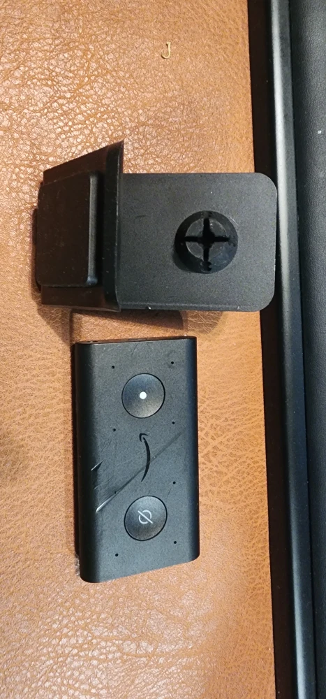 Amazon Echo Auto - gen 1