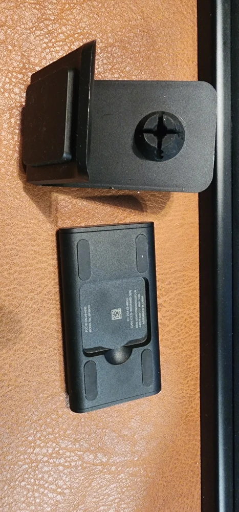 Amazon Echo Auto - gen 1 - photo 2