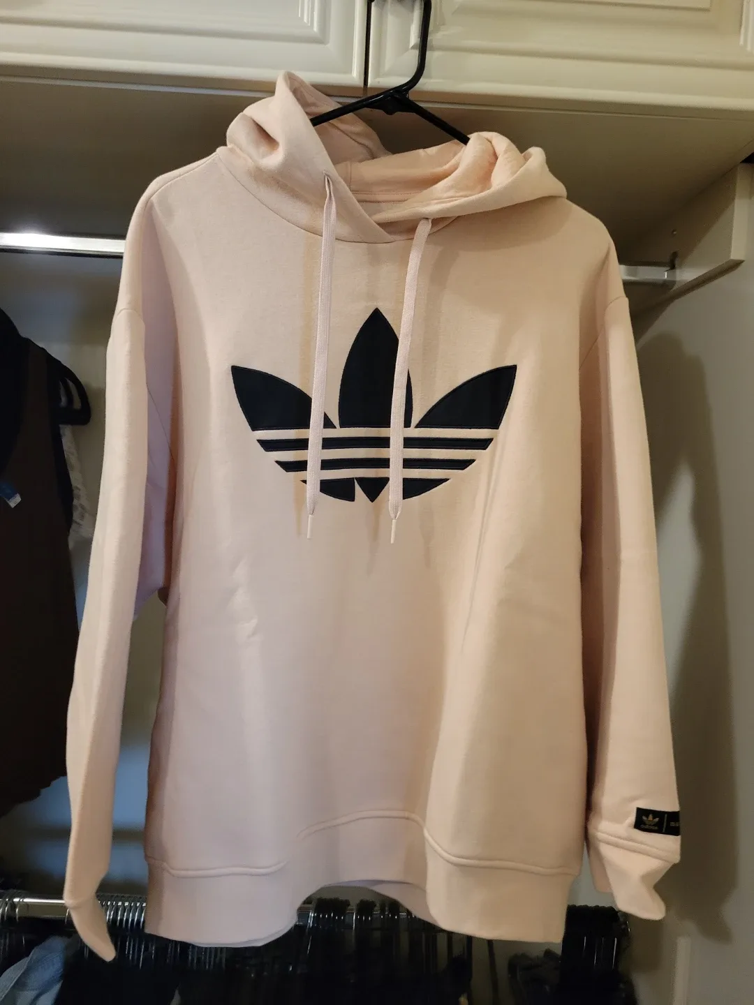 Adidas x Marimekko Hoodie - Size M image indicator(2)