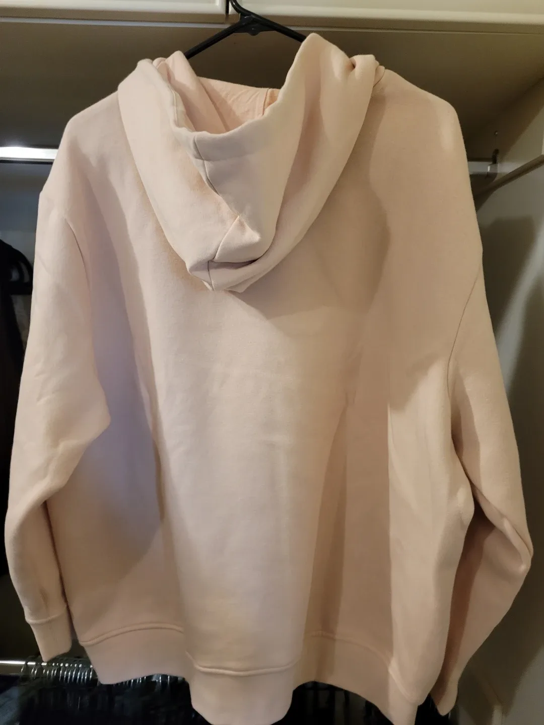 Adidas x Marimekko Hoodie - Size M image indicator(5)