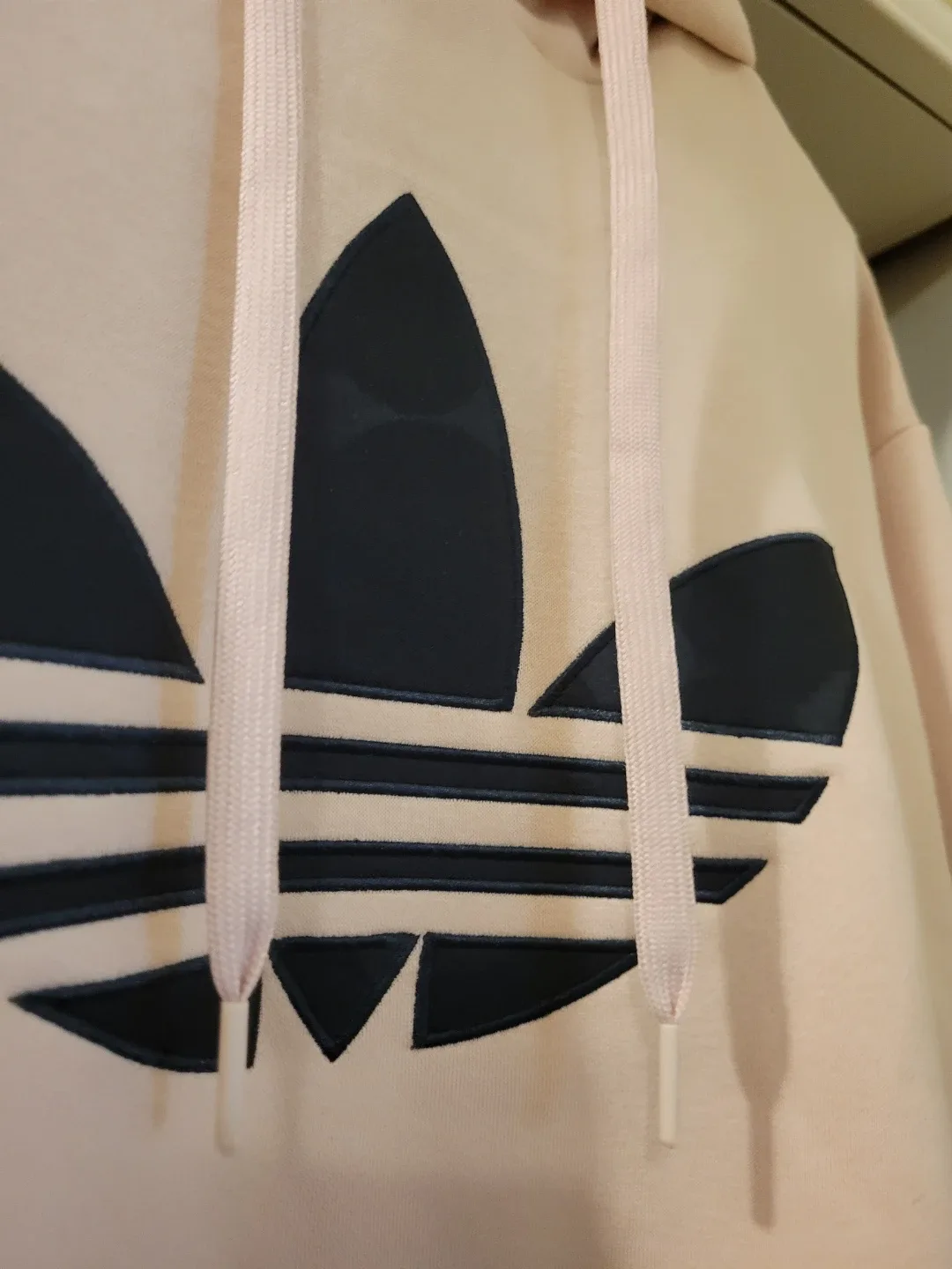 Adidas x Marimekko Hoodie - Size M image indicator(6)