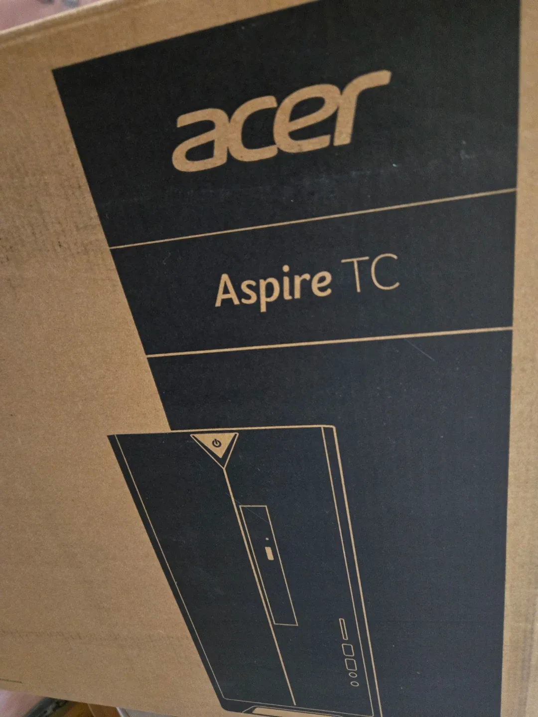  🎮 Ultimate Plug-and-Play Gaming Setup 65” 4K TV, PC,16k games image indicator(4)