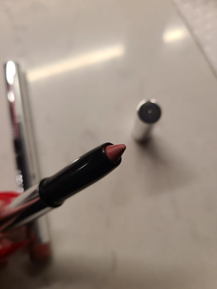 BUXOM Full-On Lipsticks