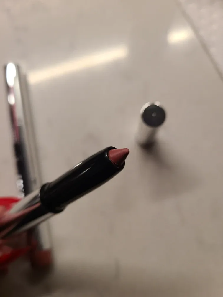 BUXOM Full-On Lipsticks