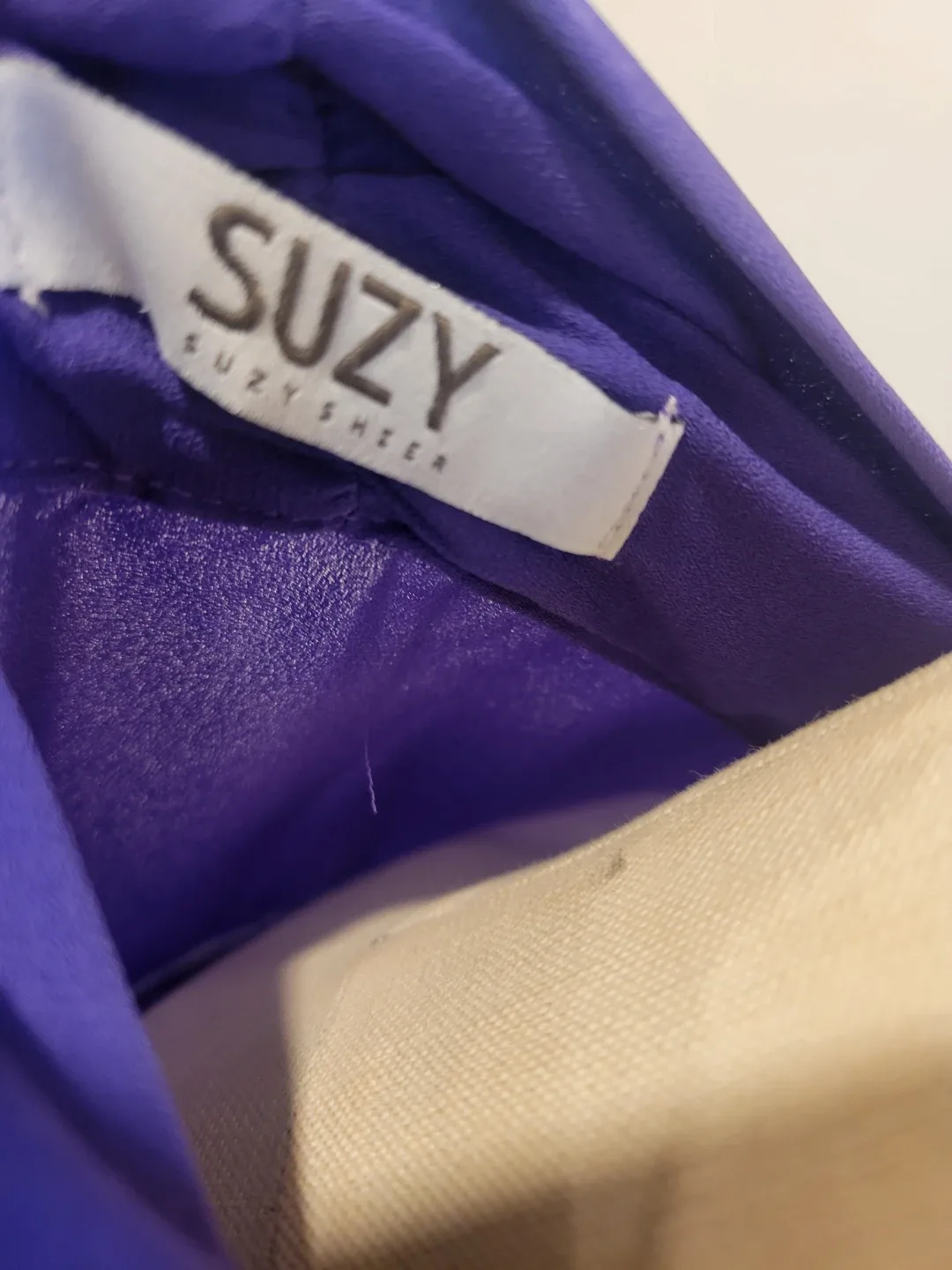 Women's Small top image indicator(4)