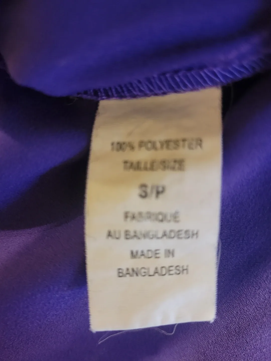 Women's Small top image indicator(5)