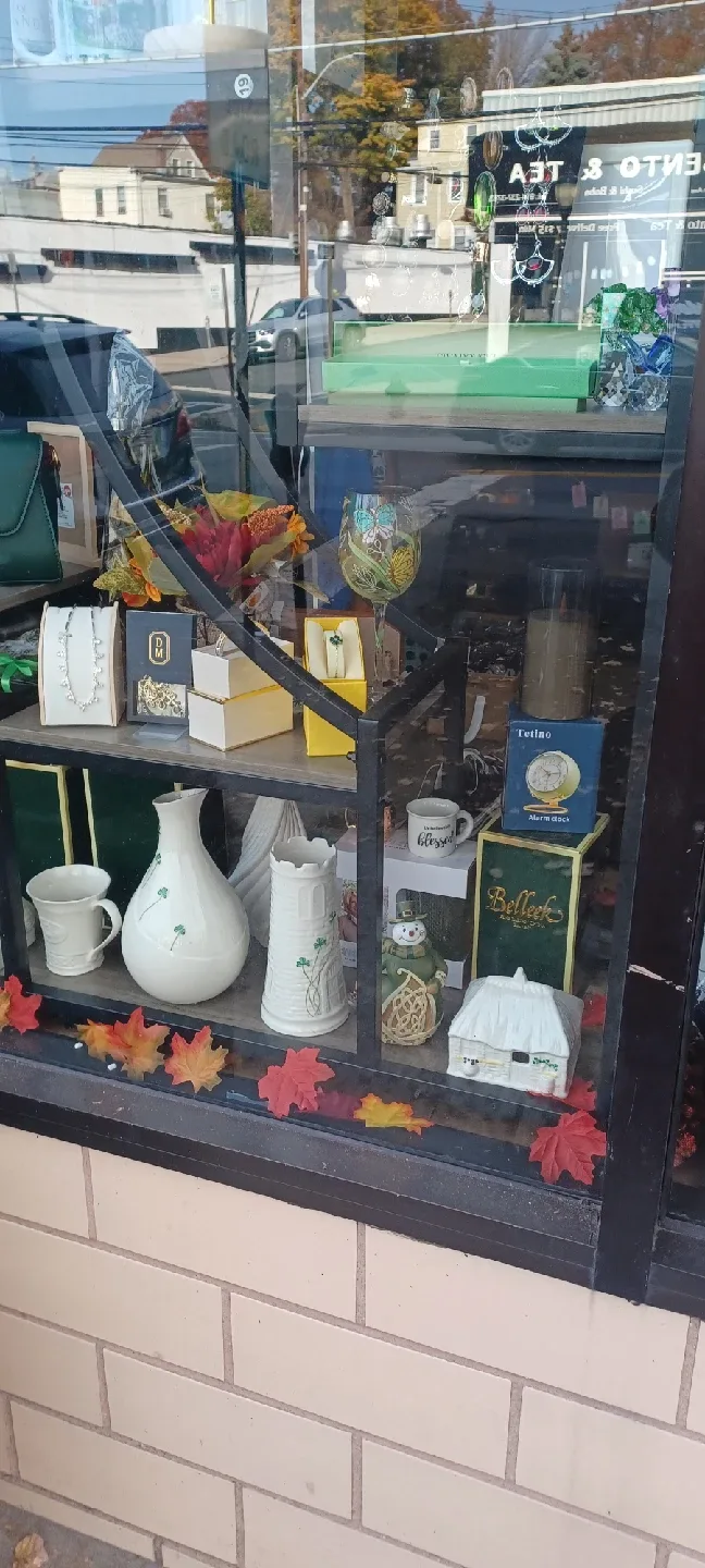 Enoch Serenity Haven Gift Shop image indicator(3)