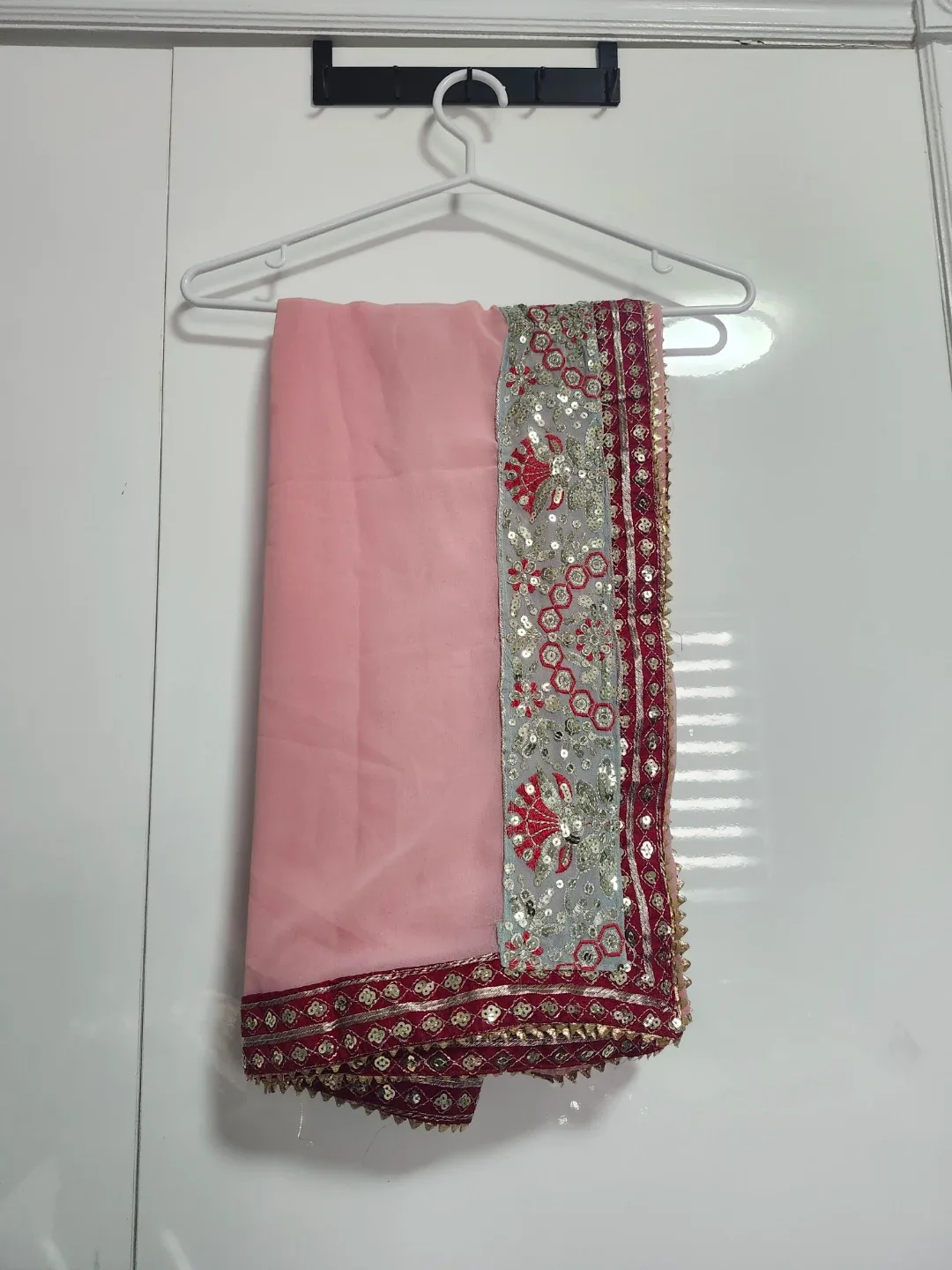 BN Salwar Kameez Suit Set - Women's Ethnic Wear image indicator(3)