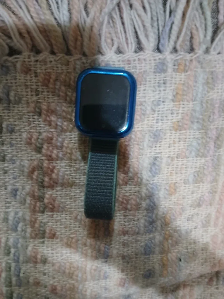 T-Mobile SyncUP KIDS Watch