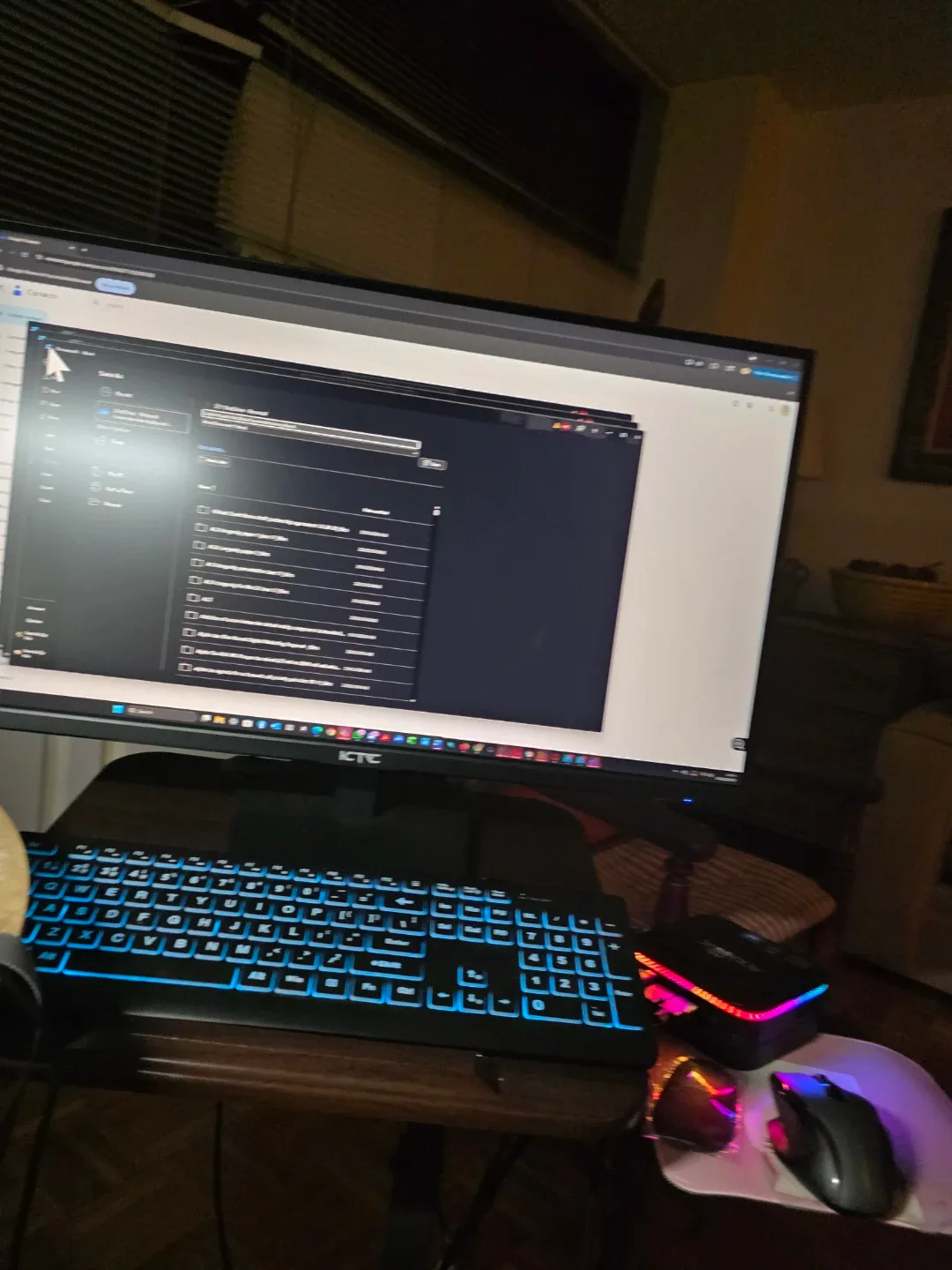 ACEPC Mini PC image indicator(2)