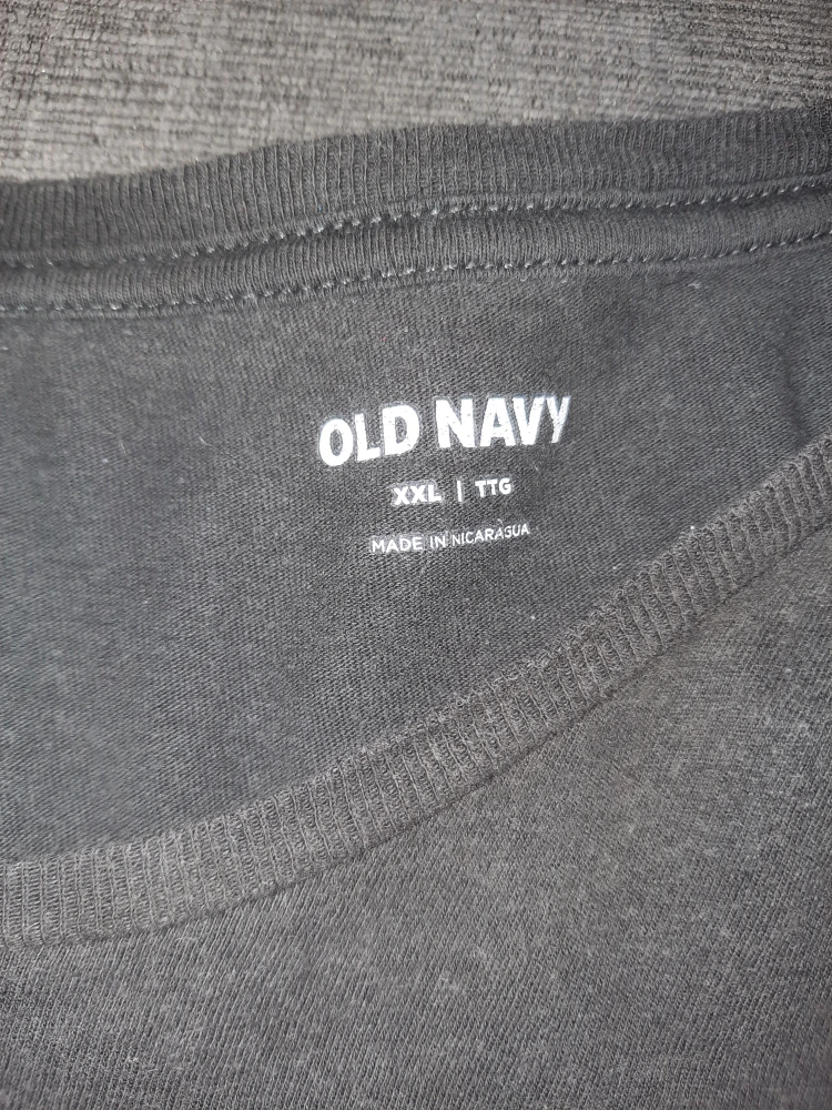 Nirvana  tee shirt pick up in st.albert - photo 2