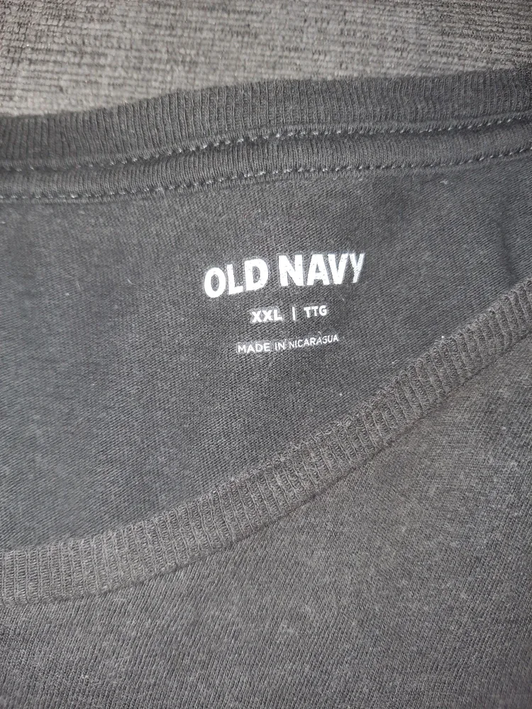 Nirvana  tee shirt pick up in st.albert image indicator(2)