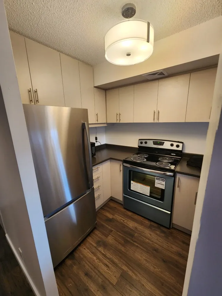 Downtown Room King St December 1st image indicator(9)