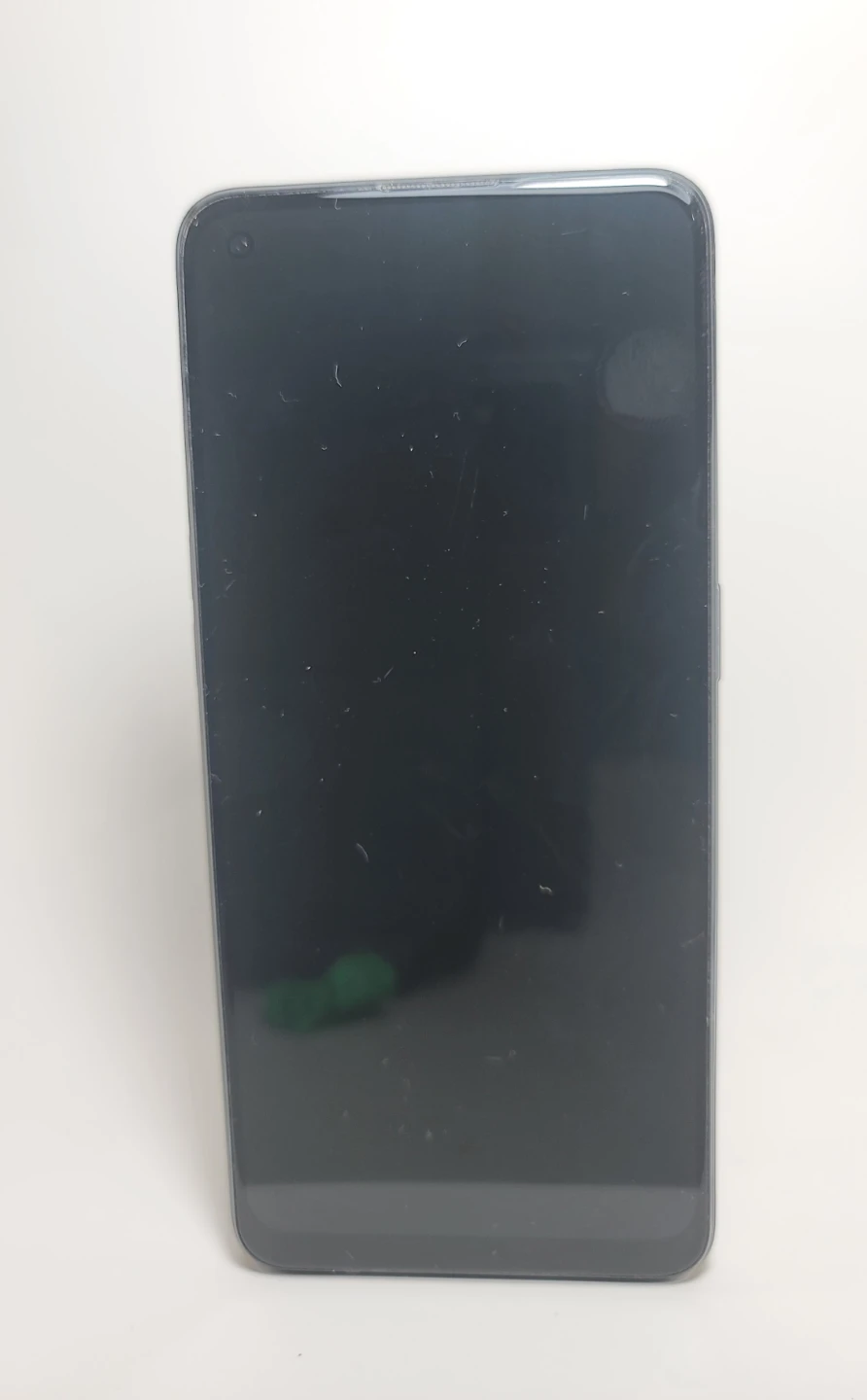 📱 OnePlus Nord N20 5G – Unlocked – $145 Cash Pickup - photo 2