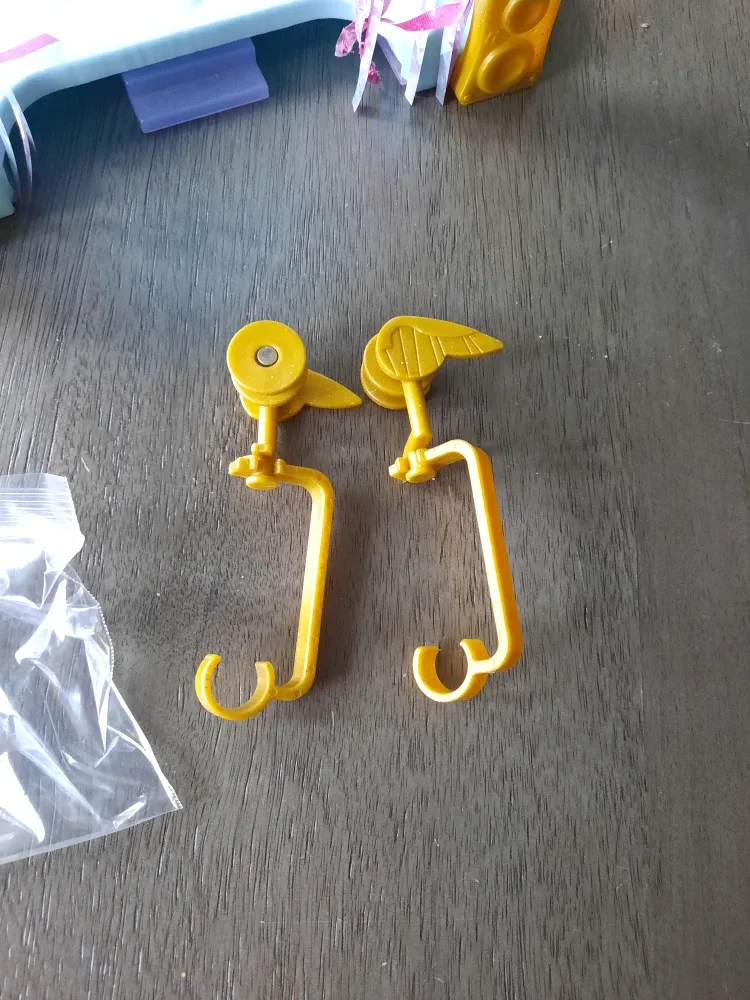 My Little Pony Canterlot Castle Playset image indicator(3)