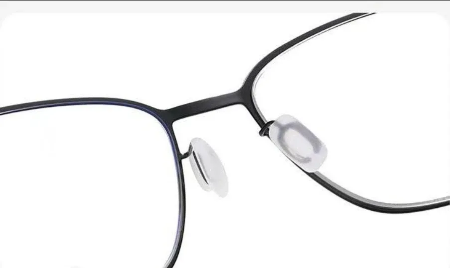 Eyeglasses, Frames. Optical glasses. Prescription glasses image indicator(10)