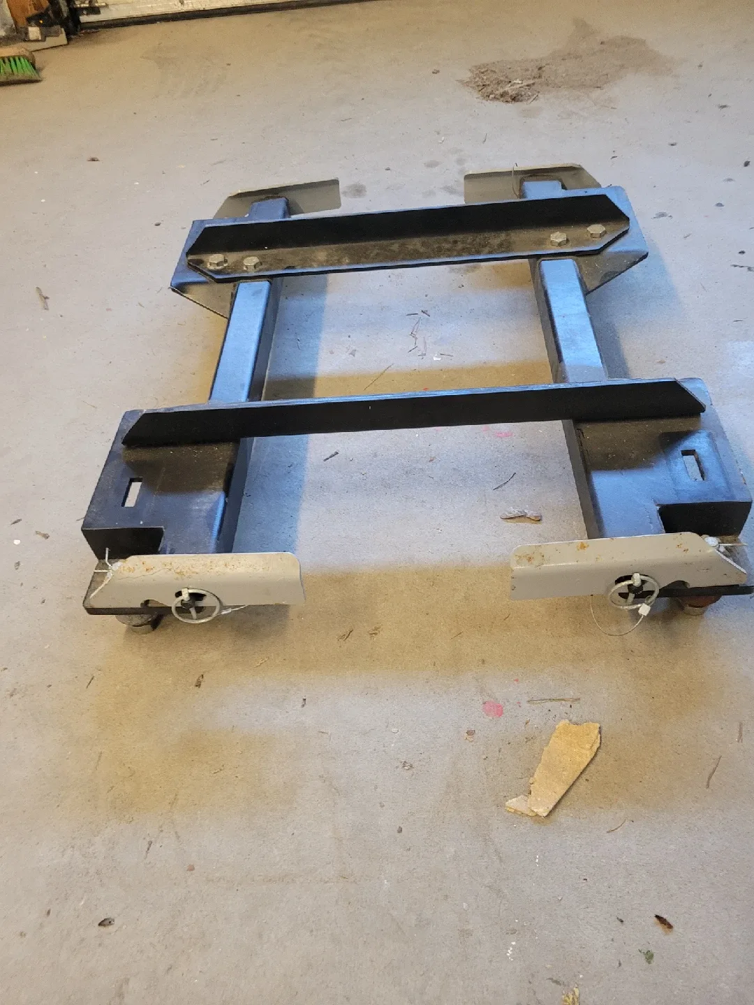 5th wheel adapter for gm image indicator(3)