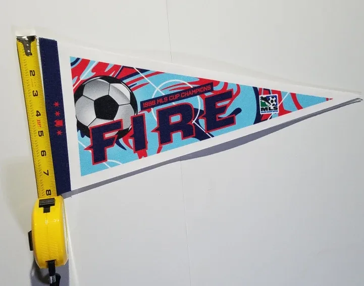 Chicago Fire FC image indicator(2)