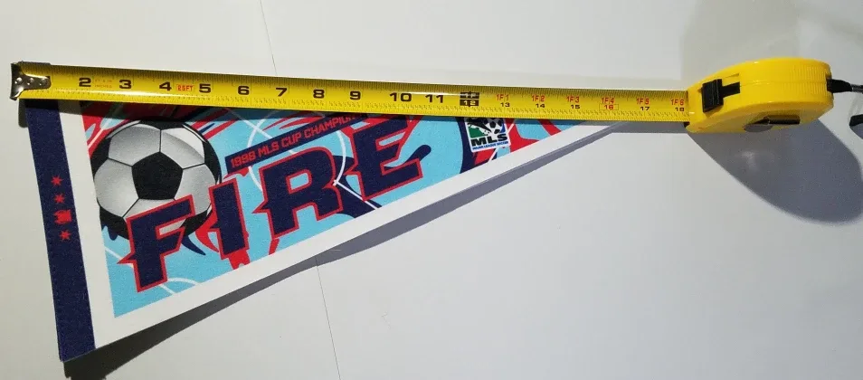 Chicago Fire FC image indicator(3)