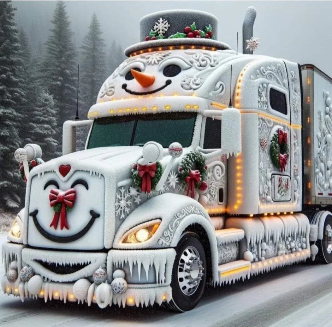 Holiday living 7 foot CASHMERE PRE-LIT CHRISTMAS 🎄 TREE image indicator(5)