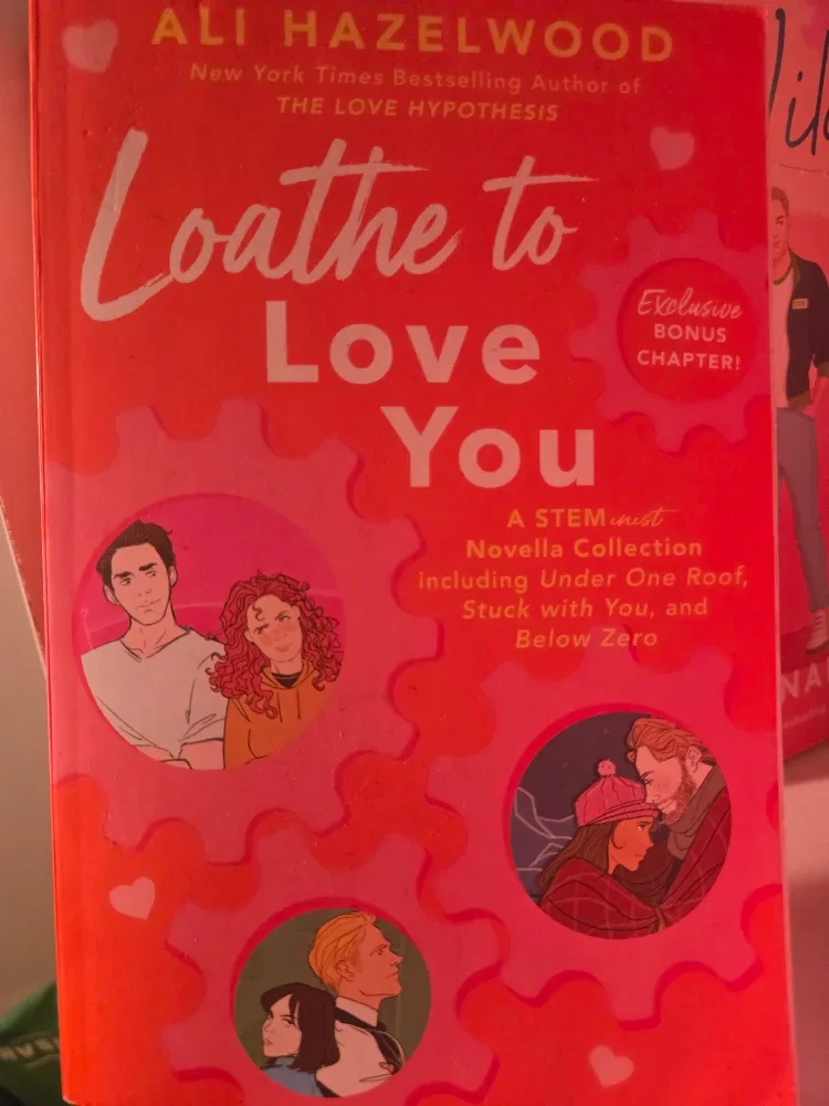 Book Bundle image indicator(3)