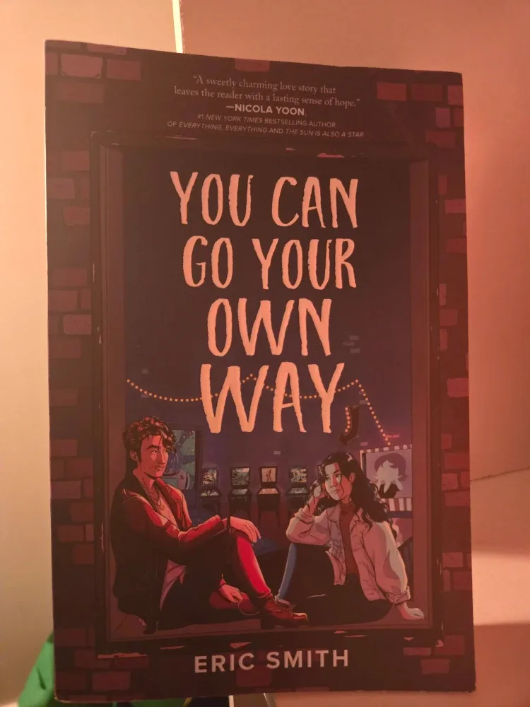 Book Bundle image indicator(5)