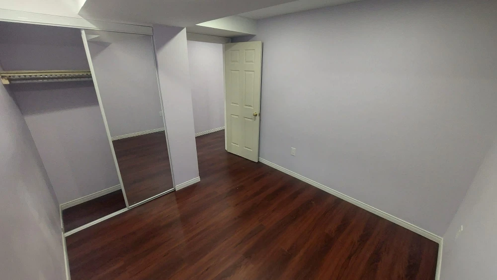 Two bedroom apartment available December 1st,  2025 - photo 2