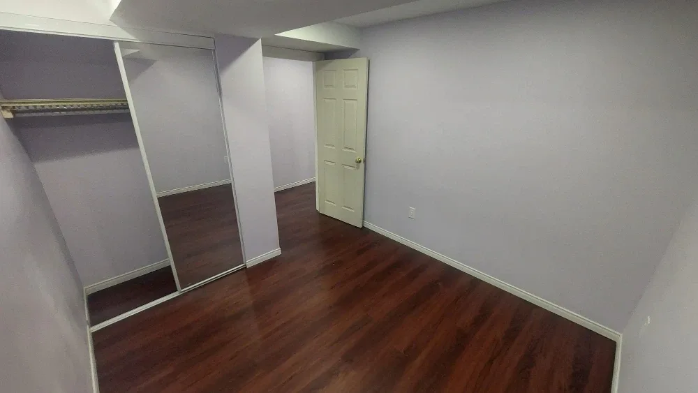 Two bedroom apartment available December 1st,  2025 image indicator(2)