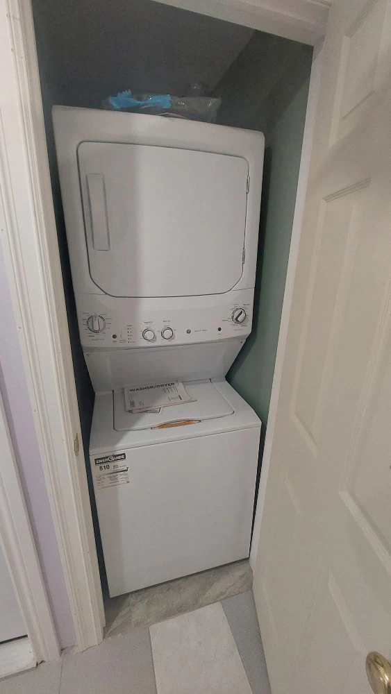 Two bedroom apartment available December 1st,  2025 - photo 4