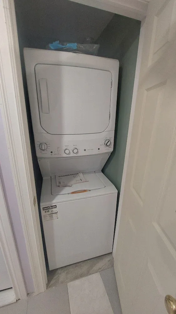 Two bedroom apartment available December 1st,  2025 image indicator(4)