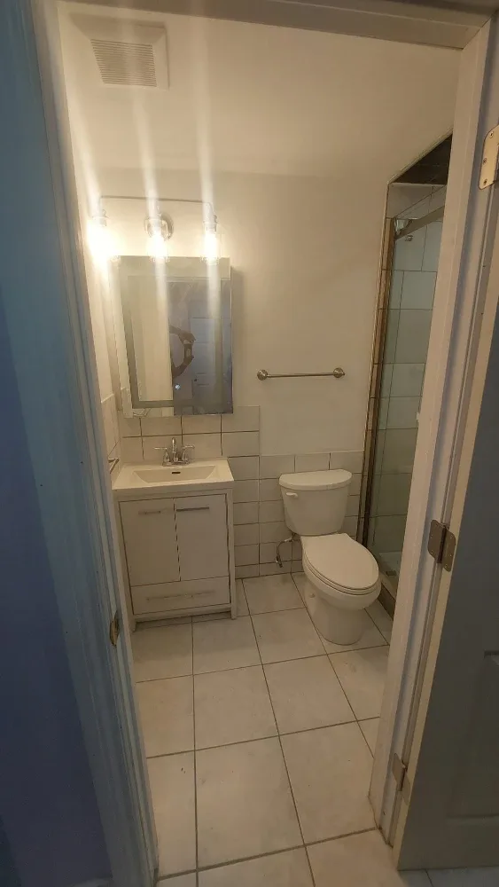 Two bedroom apartment available December 1st,  2025 image indicator(6)