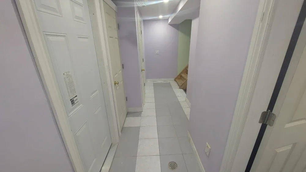 Two bedroom apartment available December 1st,  2025 image indicator(7)