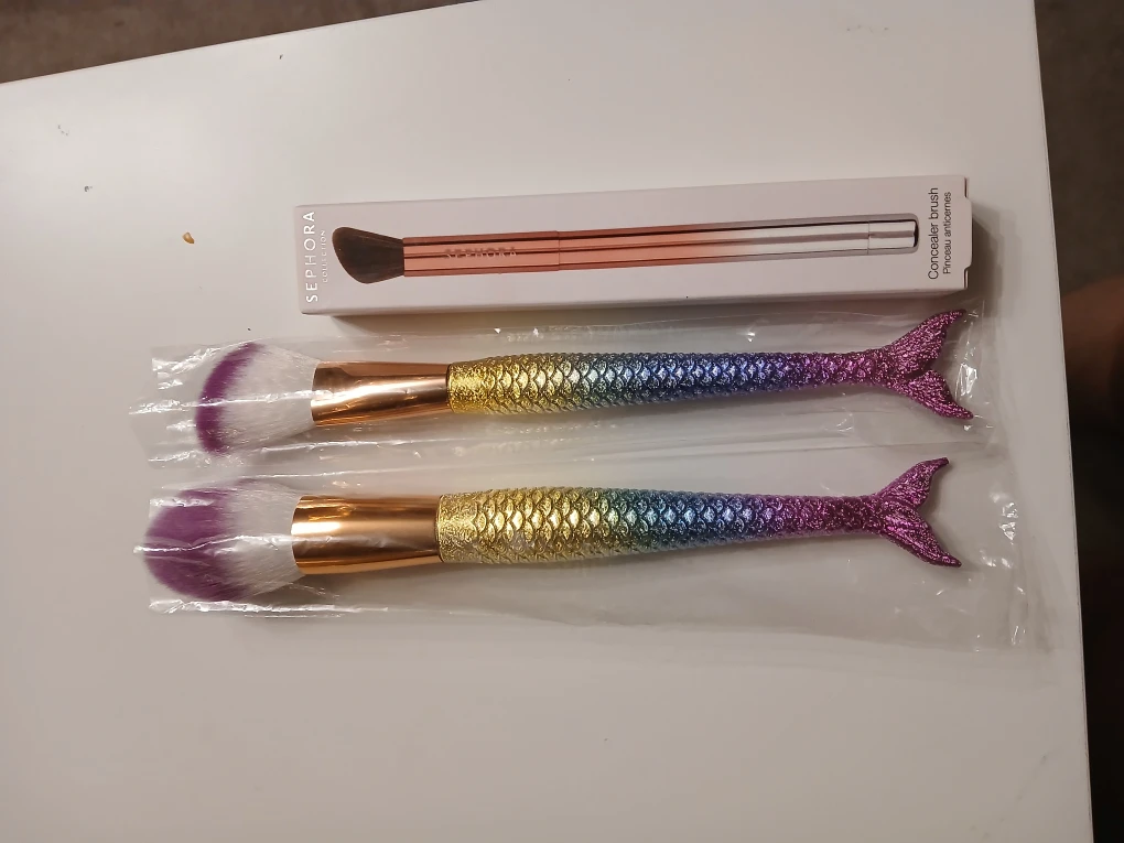 🆕️ new giftable items - READ BELOW FOR DETAILS/PRICING - photo 3