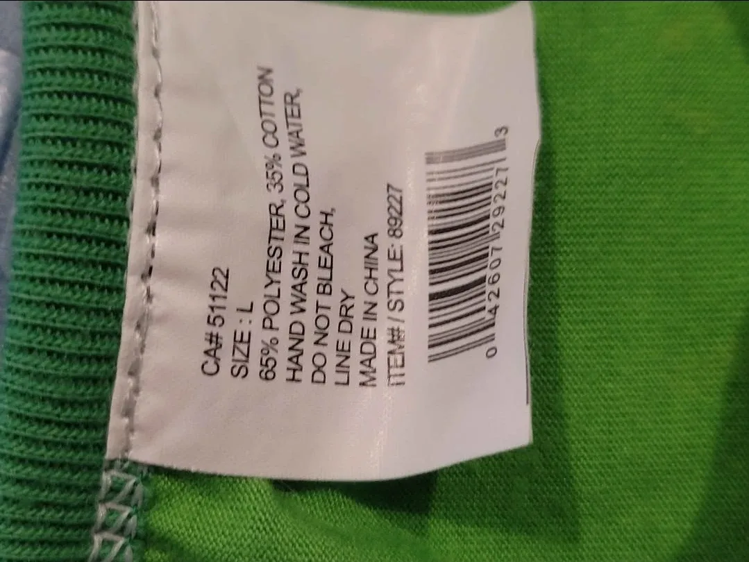 Christmas Pet Shirt image indicator(2)