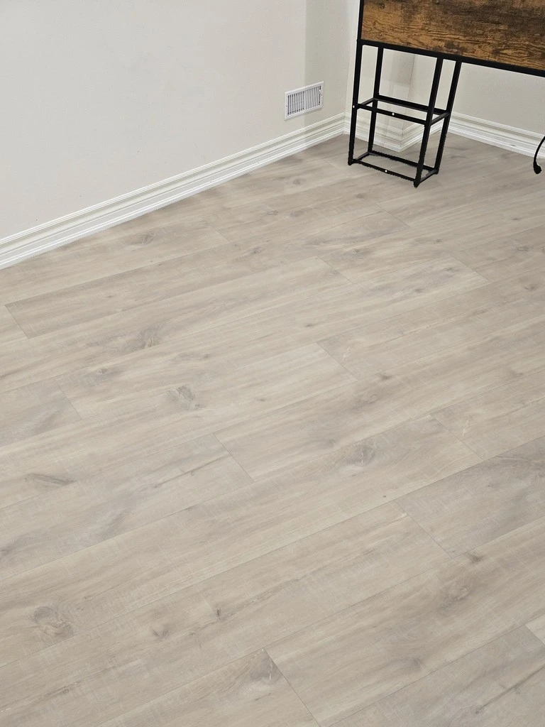 Quick Step  Laminate Flooring - photo 2