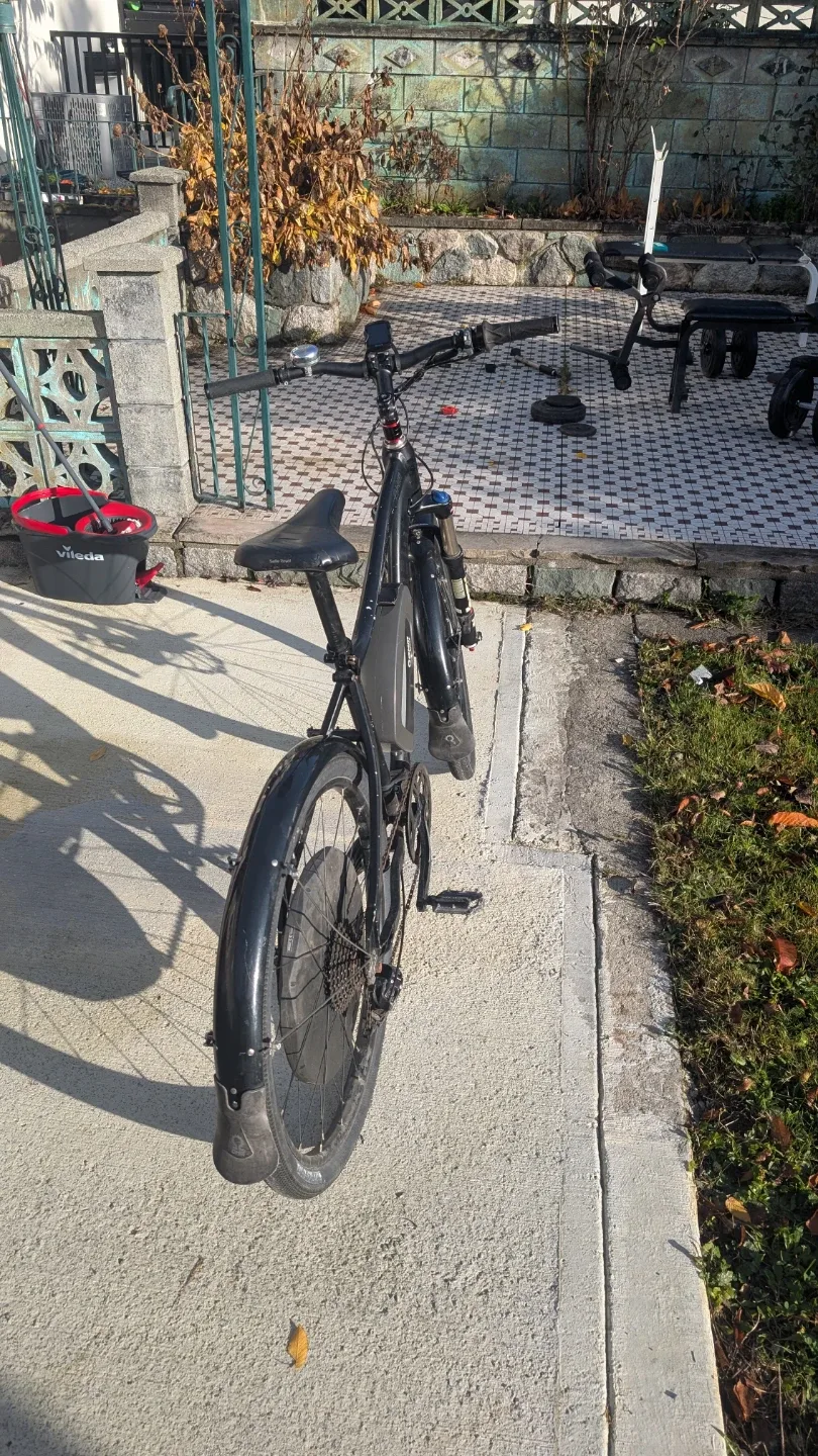 OHM sports 750 ebike image indicator(2)